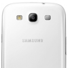 Samsung GT-I9300 (Galaxy SIII) MARBLE White UA UCRF
