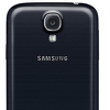 Samsung Galaxy S4 Black Mist (GT-I9500ZKASEK) UA UCRF