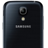 Samsung GT-I9192 (Galaxy S4 mini) Black MIST (GT-I9192ZKESEK) UA UCRF