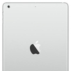Apple iPad Air Wi-Fi 16GB Silver (MD788TU/A) UA UCRF