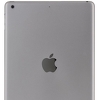 Apple iPad Air Wi-Fi 16GB Space Gray (MD785TU/A) UA UCRF
