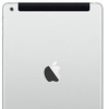 Apple iPad Air Wi-Fi 4G 32GB Silver (MD795TU/B) UA UCRF