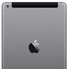 Apple iPad Air Wi-Fi 4G 32GB Space Gray (MD792TU/B) UA UCRF