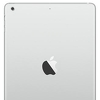 Apple iPad Air Wi-Fi 32GB Silver (MD789TU/B) UA UCRF