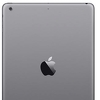 Apple iPad Air Wi-Fi 32GB Space Gray (MD786TU/B) UA UCRF