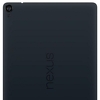 HTC Google Nexus 9 32GB Indigo Black