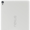 HTC Google Nexus 9 32GB Lunar White