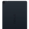 HTC Google Nexus 9 LTE 32GB Indigo Black