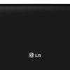LG G Pad 10.1 V700 Black UA UCRF