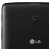 LG G Pad 7.0 V400 Black UA UCRF