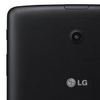 LG G Pad 8.0 V490 GSM Black UA UCRF