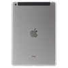 Apple iPad Air Wi-Fi 4G 16GB Space Gray (MD791TU/A) UA UCRF