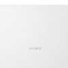 Sony Xperia Tablet Z2 LTE/4G 16GB White (SGP521)