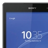 Sony Xperia Tablet Z3 LTE/4G 16GB Black (SGP621)
