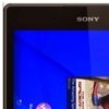 Sony Xperia Tablet Z3 Wi-Fi 16GB Black (SGP611)