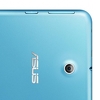 Asus MeMO Pad 7 16GB Blue (ME176CX)