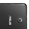 Asus MeMO Pad 7 16GB Black (ME176CX)