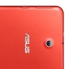 Asus MeMO Pad 7 16GB Red (ME176CX)
