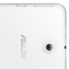 Asus MeMO Pad 7 16GB White (ME176CX)