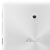 ASUS Fonepad 7 White (ME373CG-1C001A) UA UCRF