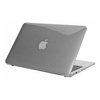 iPearl Crystal Case для MacBook Air 12