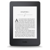 Электронная книга Amazon Kindle Paperwhite (2016) Black Certified Refurbished