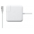 Блок питания для ноутбука Apple MagSafe Power Adapter 60W (OEM)