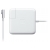 Блок питания для ноутбука Apple MagSafe Power Adapter 45W (OEM)
