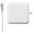 Блок питания для ноутбука Apple MagSafe Power Adapter 85W (OEM)