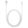 Кабель Apple Lightning to USB Cable (MD818)