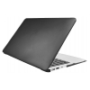 Чехол для ноутбука iPearl Crystal Case для MacBook Air 13