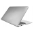 Чехол для ноутбука iPearl Crystal Case для MacBook Air 13