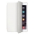 Чехол Apple iPad Air Smart Case - White