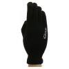 Перчатки iGlove для сенсорных экранов Black (iGlove BL)