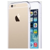 Чохол TOTU Evoque для iPhone 6S/6 White/Silver (ARM43614)
