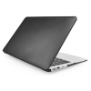 Чехол для ноутбука iPearl Crystal Case для MacBook Air 12