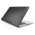 Чехол для ноутбука iPearl Crystal Case для MacBook Air 12