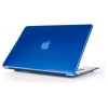 iPearl Crystal Case для MacBook Air 12