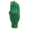 Перчатки iGlove для сенсорных экранов Green (iGlove Gr)