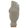 Перчатки iGlove для сенсорных экранов Grey (iGlove Grey)
