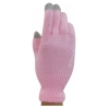 Рукавички iGlove для сенсорних екранів Pink (iGlove Pink)