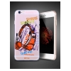 Чехол Mooke Yuet Series Case для iPhone 6S/6 (4.7