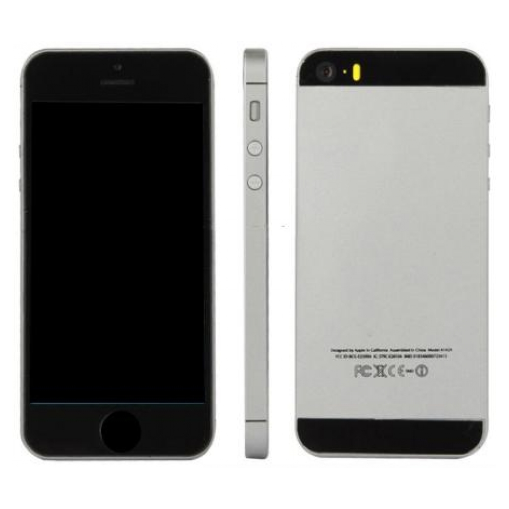 Муляж Model iPhone 5S