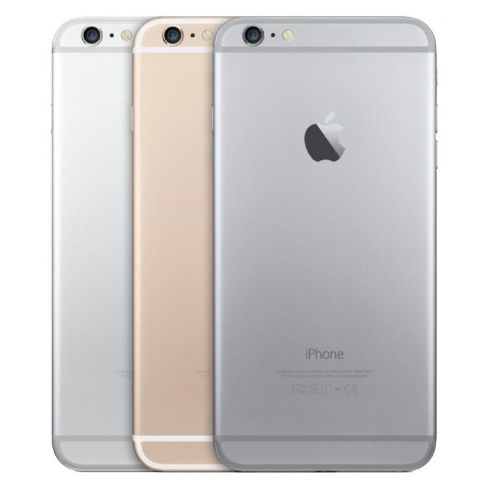 Муляж Model iPhone 6+