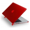 Чехол iPearl Ice-Satin Case for MacBook Pro 13