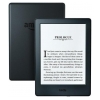 Электронная книга Amazon Kindle 8th Gen Black (Certified Refurbished)