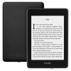 Электронная книга Amazon Kindle Paperwhite 10th Gen. 8GB Black