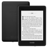 Электронная книга Amazon Kindle Paperwhite 10th Gen. 32GB Black