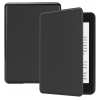 Обкладинка ArmorStandart Leather Case для Amazon Kindle Paperwhite 10th Gen Black (ARM53692)
