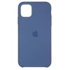 Панель Original Solid Series для Apple iPhone 11 Alaska Blue (ARM55682)